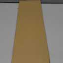 19.7in Giant Light Up Honeycomb Paper Christmas Tree, Indoor Christmas Decorations and Holiday Centerpieces for December Holiday Season Home Office and Xmas Party Supplies