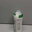 Dove Advanced Care Antiperspirant Deodorant Stick Cool Essentials 4 ct for helping your skin barrier repair after shaving 72 hour odor control and sweat protection with Pro Ceramide Technology 2.6 oz