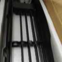 Active Grille Shutter Compatible with 2017-2019 Honda CR-V Replacement for 71350-TLA-A01 71350TLAA01