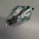 BN59-01298A Replaced Remote Control Compatible with Samsung Smart TV UN49NU8000F UN55NU740DF UN55NU8000F UN55NU800DF UN55NU8500F UN65NU740DF UN65NU8000F UN65NU800DF UN65NU8500F UN75NU8000F UN75NU800DF