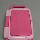 LeapFrog 2-in-1 LeapTop Touch, Pink