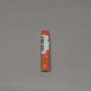 r.e.m. beauty Wicked: For Good | Poppy Plumping Lip Gloss | Instant Plumping Effect for Hydrated, Softer and Smoother Lips | Silky, Non-Sticky Feel | 0.34 Fl Oz