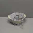 Boxiki Kitchen Premium Non-Stick Fluted Cake Pan - Ceramic Bakeware for Perfect Pound Cakes, Chocoflan & More - Durable & Easy Release