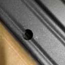 Metal Platform Twin Bed Frame with Headboard Sturdy Steel Slats Support No Box Spring Needed Easy Assembly Black