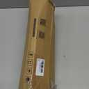 Compatible with S1, S1 PLUS, and S1 Pro Series – Stokk RS1-PPC Filter, Replacement for Reverse Osmosis System, 6-12 Month Lifetime