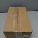 Front Grill Insert+Headlight Turn Light Cover Compatible with 2024-2025 Jeep Wrangler JL JLU & Gladiator JT Exterior Accessories,Not Fit for JL Sport & Sports (Pink)