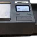 Powermatic III+