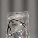 Herfair USB 3.0 to HDMI Adapter, USB Type-A Male to HDMI Female Converter for Laptop/PC to 1080P Monitor TV Screen Projector, Support MacOS & Windows 11/10/8.1/8/7 System, Built-in Driver