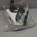 Handheld Steam Cleaner for Home 3s Instant Heat-Up No Need to Wait, Upgrade 2 LB Light Weight Easy Refill Portable Steamer Cleaner for Furniture Couch Grout Walls Kitchenware Cleaning