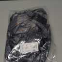 Morph Disco Costume Womens 70s, Disco Outfit Woman, 70's Costumes, Halloween Costumes For Women Adult S