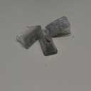 BUMACO Chair Leg Floor Protectors Rectangle Chair Leg Protectors for Hardwood Floors Silicone Pads Covers to Protect Floors(Clear-20 Pcs, Rectangle L Fit (Perimeter: 5"~5-7/8")