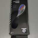 Spenco Total Support Original Insole, Women's 9-10.5/Men's 8-9.5