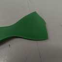 10oz Soup Thermo for Hot Food Kids Insulated Food Jar,Thermo Hot Food Lunch Container, Width Mouth Stainless Steel Lunch Box for Kids with Spoon (Blue-Dinosaur)