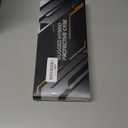 Mumba Dockable for Nintendo Switch 2 Case [2025 Blade Series] TPU Switch 2 Grip Protective Cover, Ergonomic Accessories for Console with Quick-Release Design for Switch 2 Joy Con Controllers (Black) | 2025, TPU Grip, Protective Cover, Accessories, Black