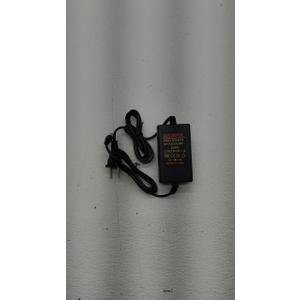 AC/DC Adapter QiYe-92410