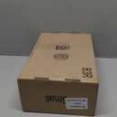 New Balance Women's Fresh Foam 520 V9 Running Shoes 8.5M