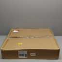 Pull Out Cabinet Organizer, 26''W21''D Sliding Drawers for Cabinets, 2 Tier Soft Close Slide Out Wooden Pull out Drawers, Base Cabinet Organization for Kitchen, Pantry, Bathroom