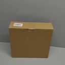 Alupssuc Nativity Set for Christmas, 12 Pieces 3.9 Inches Hand-Painted Resin Figurines for Christmas Nativity Scene Tabletop Holidays Home Decoration, Perfect Choice for Collection and Gifts