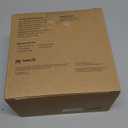 Kasa Smart Indoor Pan-Tilt Home Security Camera, 1080p HD Dog Camera w/Night Vision, Motion Detection for Baby & Pet Monitor, Cloud & SD Card Storage, Works w/ Alexa & Google Home, 2.4G WiFi (EC71) (Black)