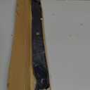 Grasscool TB110 942-0741A Mower Mulching Blade for Troy Bilt 21 inch Deck Mower TB240 TB230 TB130 TB200 TB160 TB210 TB280ES TB320 TB115 TB220 21" Walk Behind Push Mower Replace 742-0741A