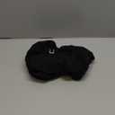 SHAPELLX Tummy Control Swimsuits for Women U Wire Bathing Suit 1 Piece Slimming Swimsuit Cutout Ruched Swimwear Black, XL