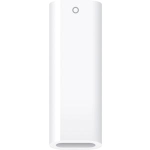 Apple USB-C to Pencil (1st Generation) Adapter