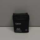 Caliart Alcohol Based Markers, 52 Colors Art Marker Set Fine & Chisel Dual Tip, Permanent Colored Pens for Adults Artists Coloring Book Illustration Sketch Lettering Drawing Cards Planner