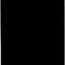 OLED Display [with Frame] [with Fingerprint Function] [with Bracket] Compatible with Google Pixel 7 Pro [6.7 inch] Screen Touch Digitizer Assembly LCD Display with Repair kit