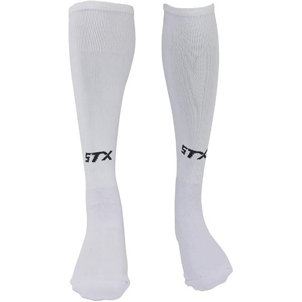 STX Compact (Small/Medium, White)