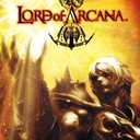 Lord of Arcana - Sony PSP