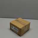 Fun Express Wooden Board Games Set 12 Pack - Classic Travel Games for Kids & Adults | Mini Peg Board Games, Checkers & Tic Tac Toe | Portable Family Game Night Collection for Road Trips & Camping