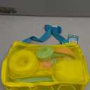 Ice Cream Beach Set