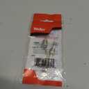 Weller 7250N Replacement Soldering Gun Tip