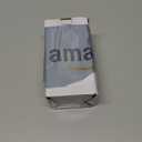 Slip Fit Tub Spout with Pull-Up Diverter for 1/2 inch Copper Tube, Oil-Rubbed Bronze