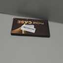 Compatible with iPhone 15 Pro Case 6.1''with Magnetic Ring Stand [Military Drop Protection][Compatible with Mag-Safe] Shockproof 15 Pro Phone Case for Men Wowen,Red