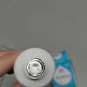 Replens Moisturizer External Comfort Gel for Vaginal Dryness, 1.5 oz