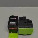 for Xerox C315 C310 Toner Cartridge Black 2 Pack 8000 Pages Extra High Capacity Replacement 006R04364 Compatible 006R04356 Standard Ink Cartridge for Xerox C315DNI C310DNI Color Printer(2 Pack,Black)