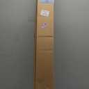 LovePads Clear Table Cover Protector 40 x 96 Inch, 1.5mm Thick Plastic Table Cover, Table Protector for Dining Room Table, Waterproof Vinyl Tablecloth Table Pad Mat for Kitchen, Dresser, Writing Desk