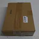 Kanayu 6.6 FT 4 Prong Dryer/EV Extension Cord 30 Amp NEMA 14-30P to 14-30R for Level 2 EV Charging and Dryer Power Flexible Cable STW 10 Gauge Cord with Grip Handle ETL Listed (Blue and Black)