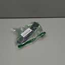 Voice Replacement for Samsung-Smart-TV-Remote, New Upgraded BN59-1266A for Samsung Remote Control with Voice Function