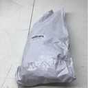 WSFSLJWDW 4PCS Artificial Pine Branches-19.7 Inches Fake Greenery Plants Pine Sprigs-Faux Pine Leaves Picks for DIY Garland Crafts Christmas Embellishing and Home Garden Decoration