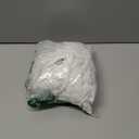 PRETTYGARDEN Summer Tops for Women 2026 Short Sleeve Embroidered Eyelet Shirts Dressy Casual Blouses Spring Fashion Clothes (Small, White)