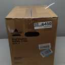 Bissell 2156A Zing Canister Bagless Vacuum