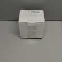 AEKTBY 4-Pack Reusable Avocado & Onion Saver - Silicone Vegetable & Fruit Storage Containers for Fridge, Anti-Oxidation Fresh Keeper Boxes - BPA-Free, Airtight & Eco-Friendly (ABS + Silicone)