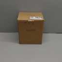 Clarston 2L Cool Mist Humidifier for Bedroom with 360 Adjustable Nozzle, High and Low Mist Levels, Ultra-Low Noise, Light-Off, No BPA, Auto Shut Off, Ideal Baby Humidifier with Easy Top Filling