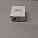 Magnetic Phone Holder for Car Mount,Vacuum Magnetic Suction Car Accessories for iPhone 16 Pro Max 15 14 13 12 Plus Samsung HuaweiWaterproofMagnet Cell Phone Holders for Shower/Desk/Mirror (White)