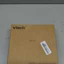 VTECH SN1127 Amplified Corded Answering System. 8 Photo Speed Dial, 90dB Ringer Volume, Big High-Contrast buttons, Audio Booster(+40db), Visual Ringer. Perfect for Seniors, Visually & Hearing Impaired