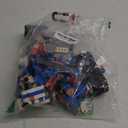 Bag Of Lego