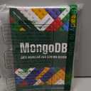 MongoDB Data Modeling and Schema Design