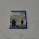 The Banshees Of Inisherin [Blu-ray]